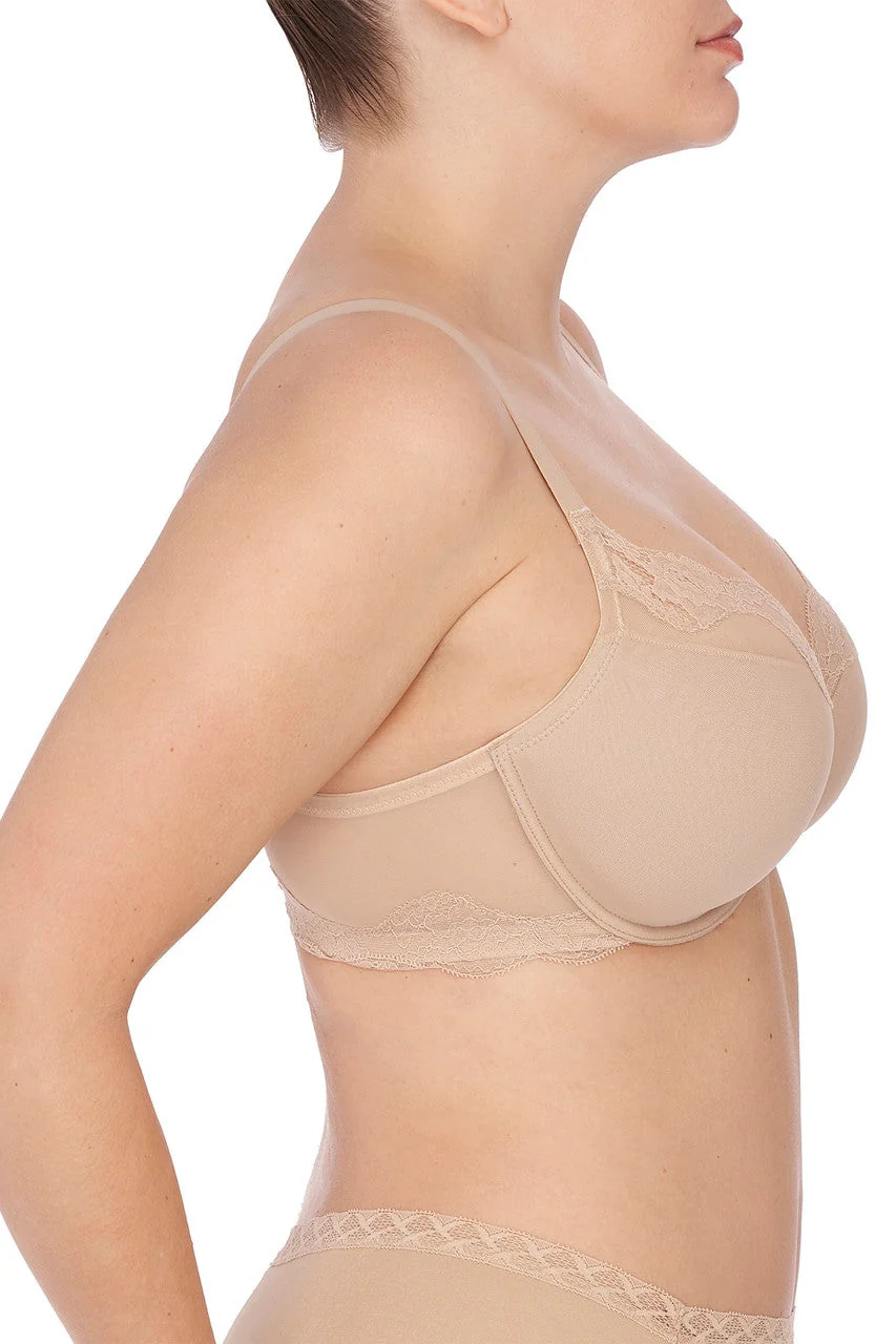 Elusive Full Fit Bra - Image 6