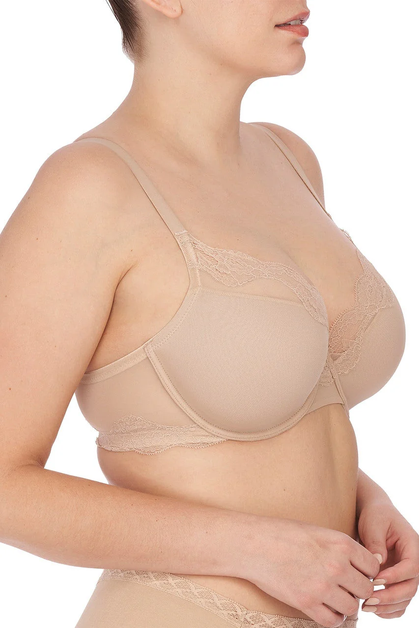 Elusive Full Fit Bra - Image 7