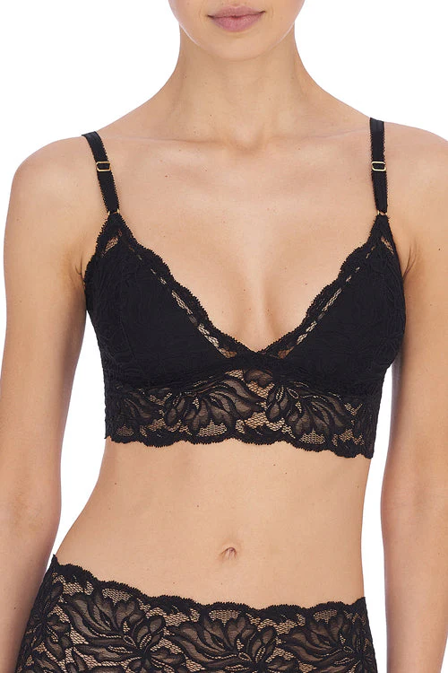 Embolden Bralette