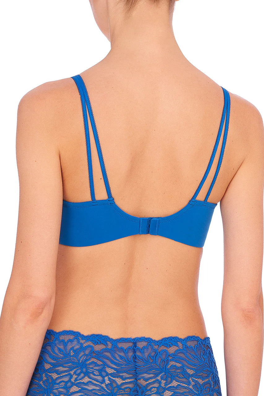 Embolden Contour Underwire - Image 3