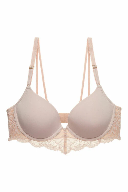 Embolden Contour Underwire