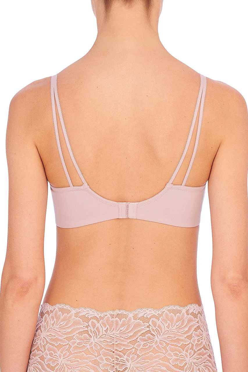 Embolden Contour Underwire - Image 4