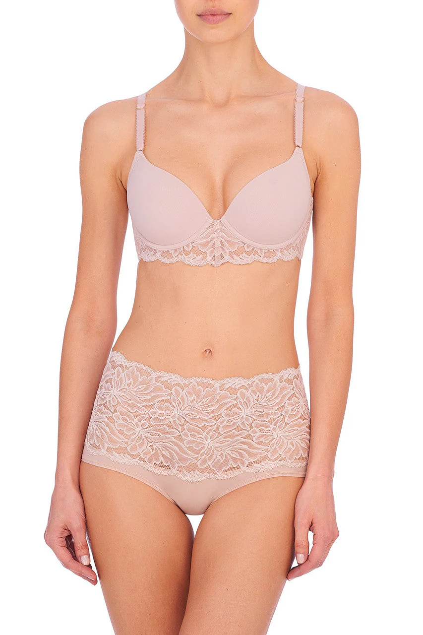 Embolden Contour Underwire - Image 5
