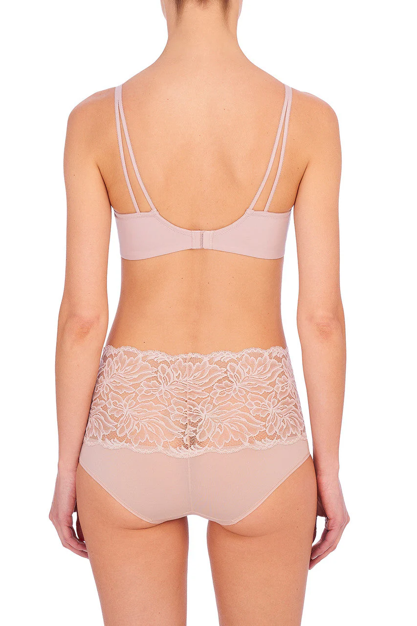 Embolden Contour Underwire - Image 6