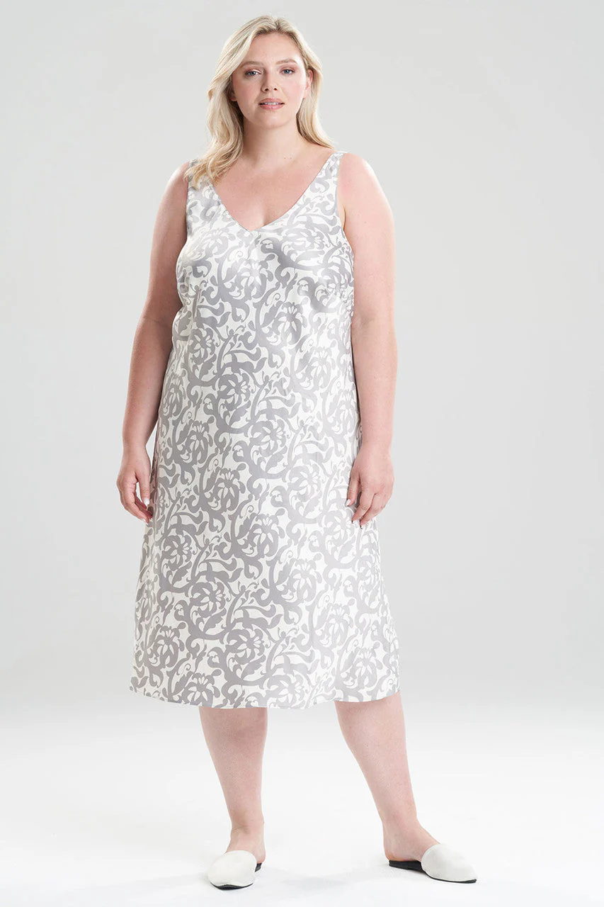 Empress Gown - Image 10