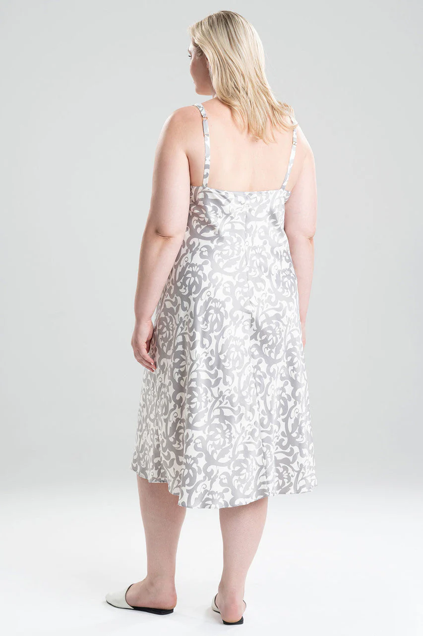 Empress Gown - Image 11