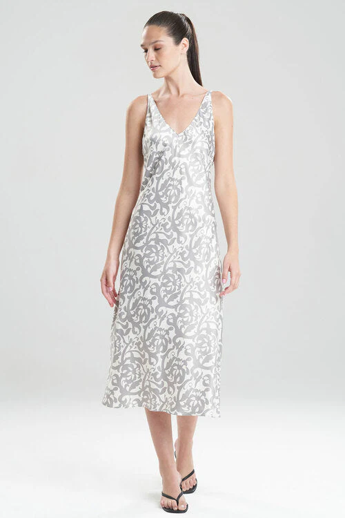 Empress Gown - Image 16