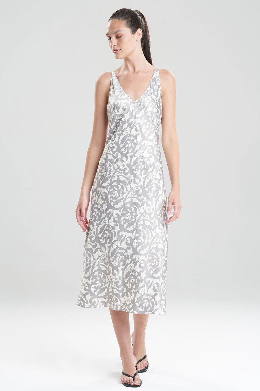 Empress Gown - Image 2