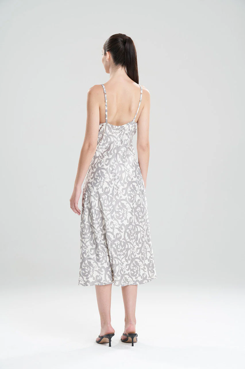 Empress Gown - Image 3