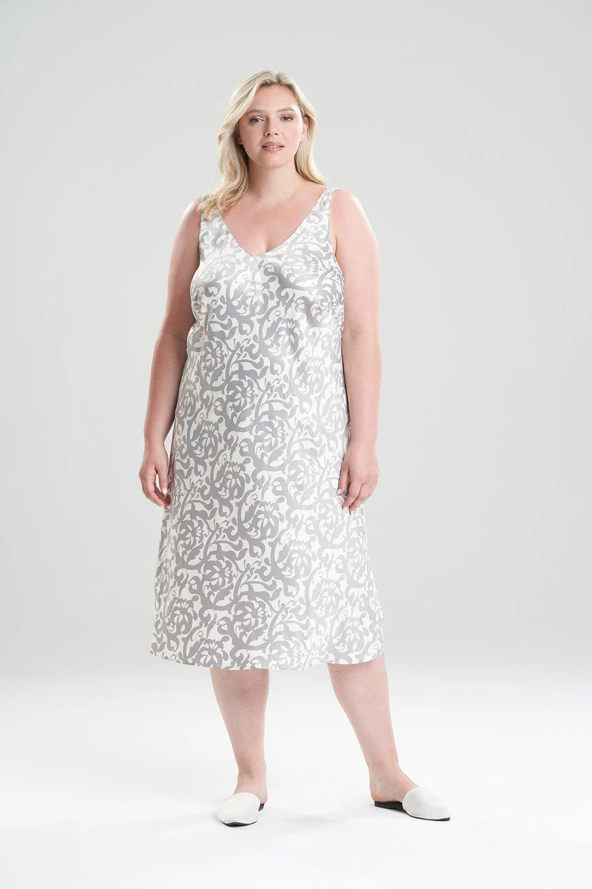 Empress Gown - Image 4