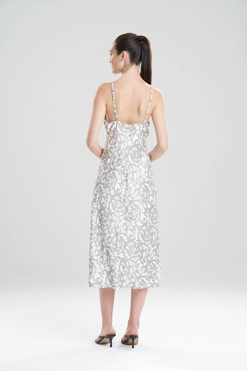 Empress Gown - Image 5