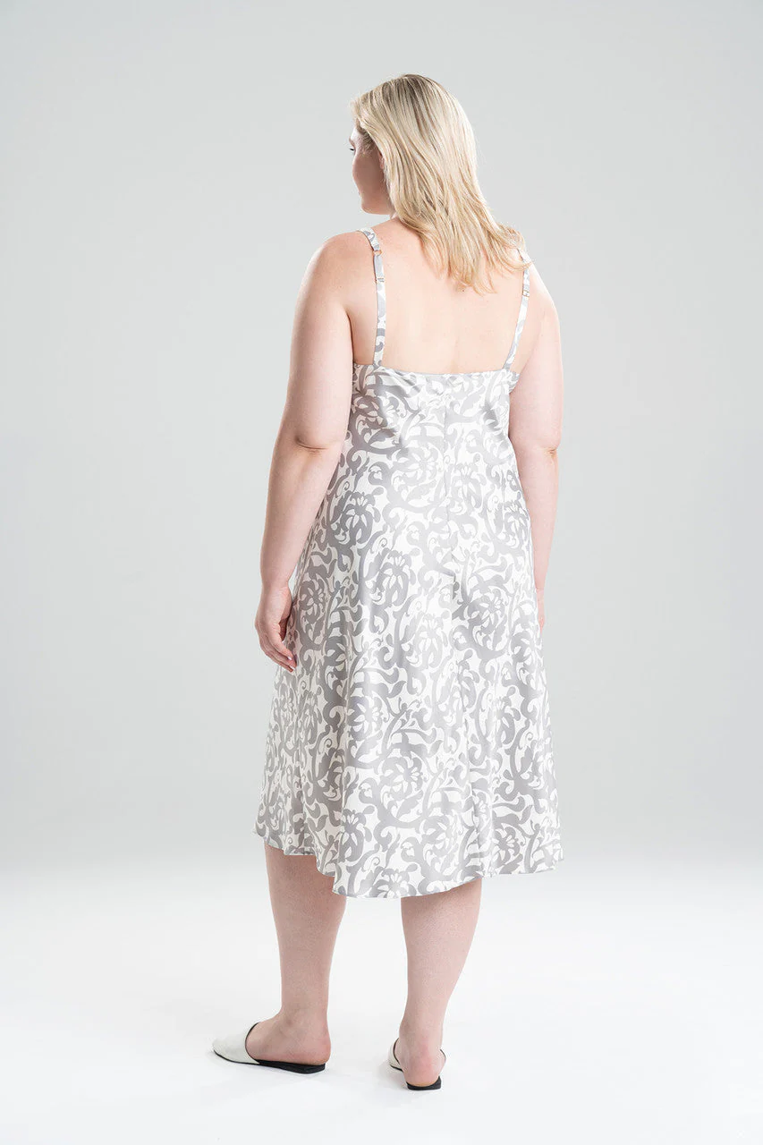 Empress Gown - Image 6