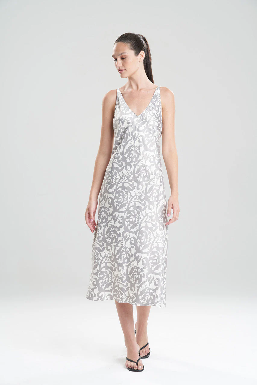 Empress Gown - Image 7