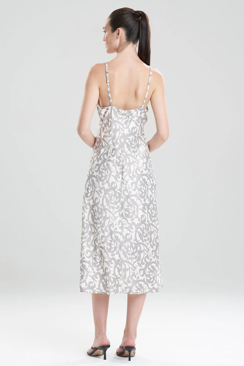 Empress Gown - Image 8
