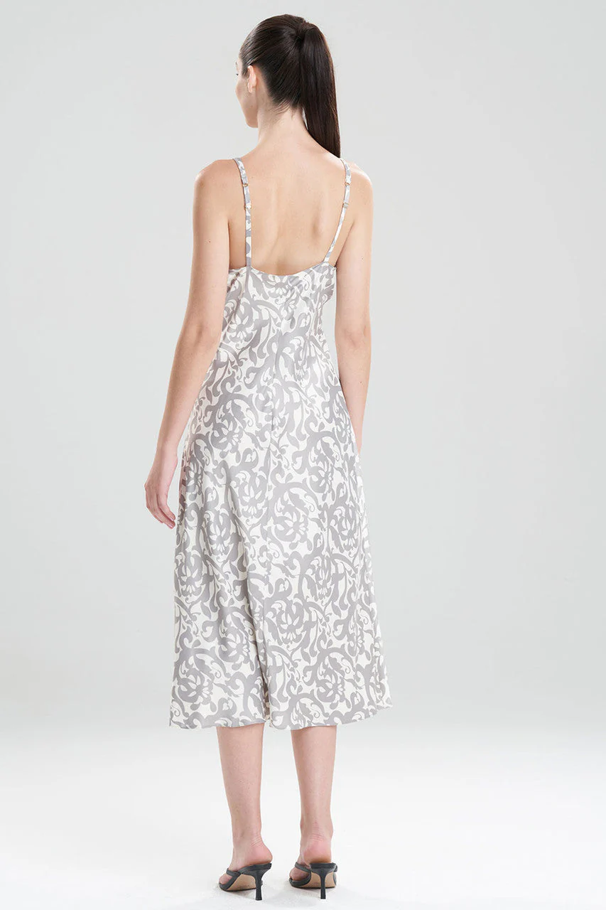 Empress Gown - Image 9