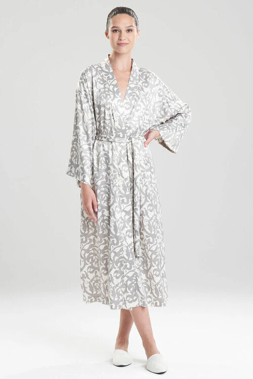 Empress Robe - Image 11