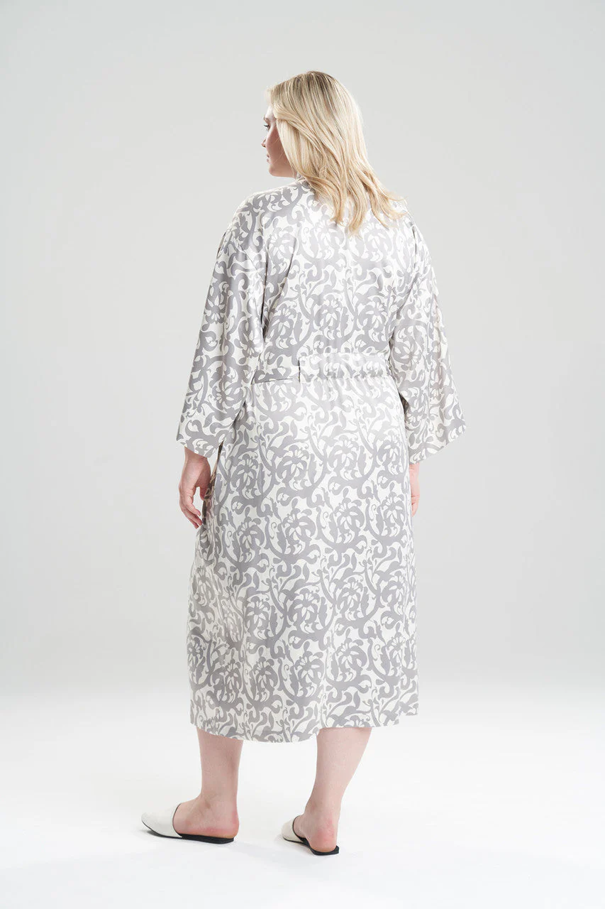 Empress Robe - Image 3