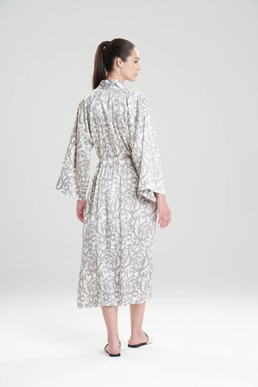Empress Robe - Image 4