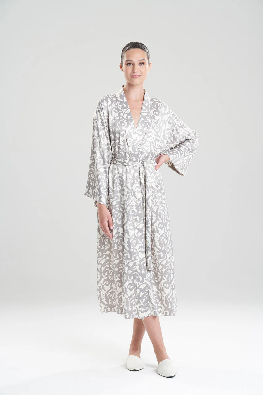 Empress Robe - Image 5