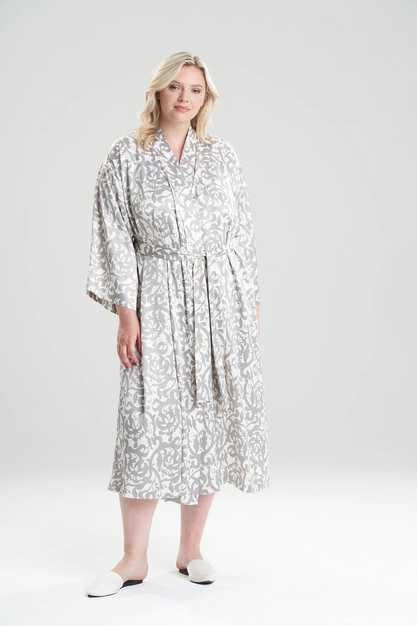 Empress Robe - Image 6