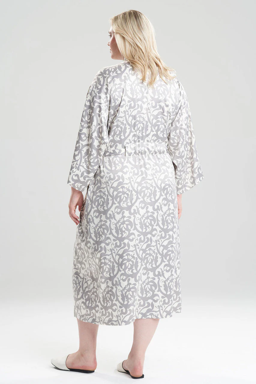 Empress Robe - Image 7