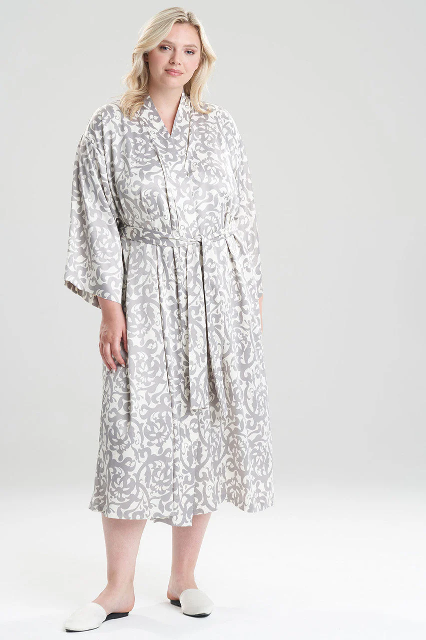 Empress Robe - Image 8