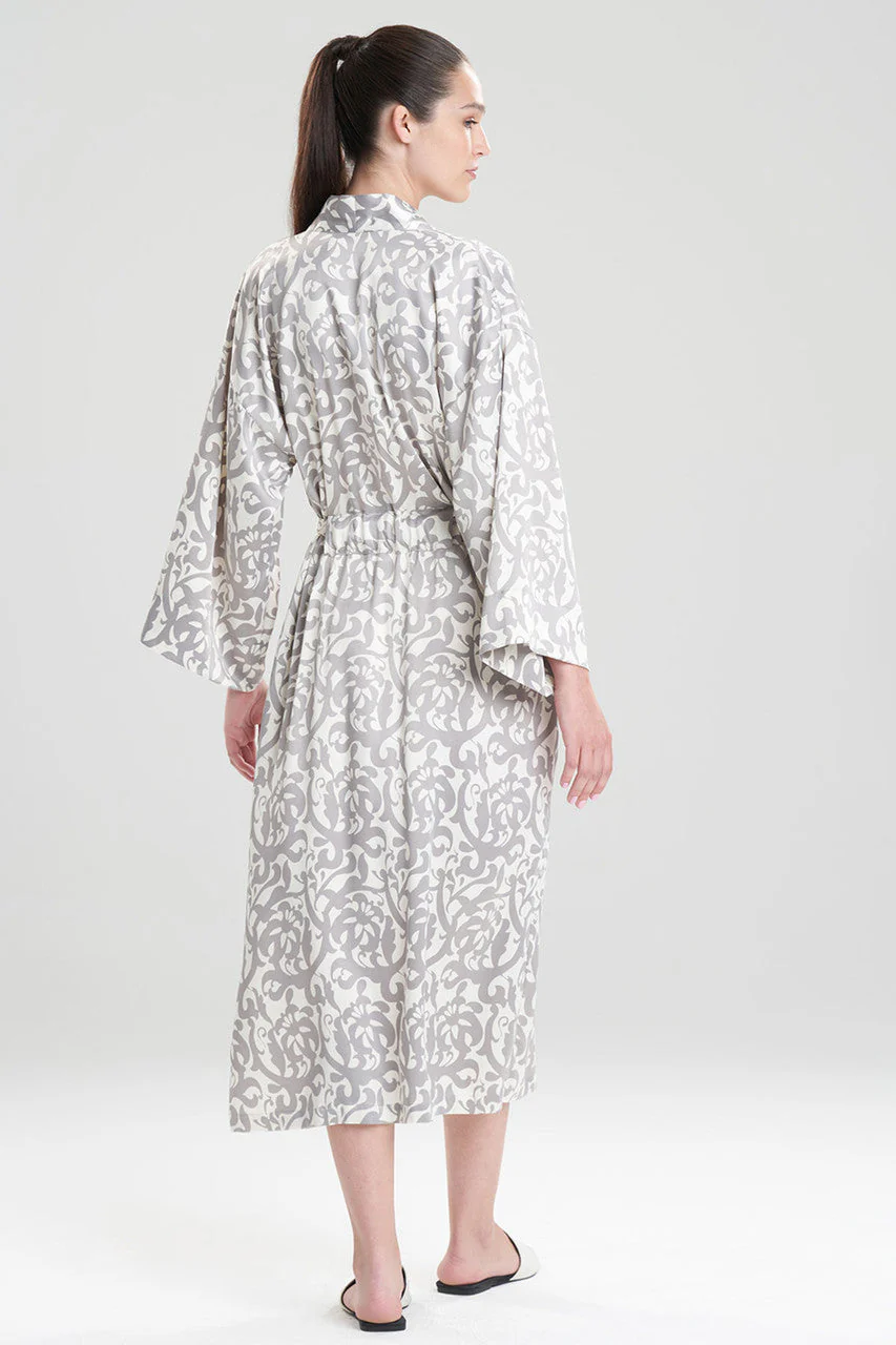 Empress Robe - Image 9
