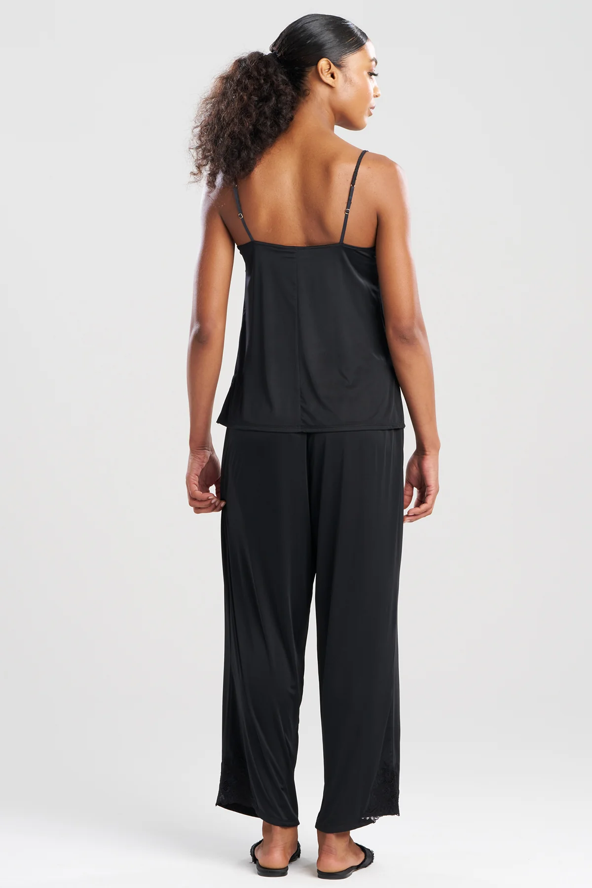 Enchant Cami PJ Set - Image 2