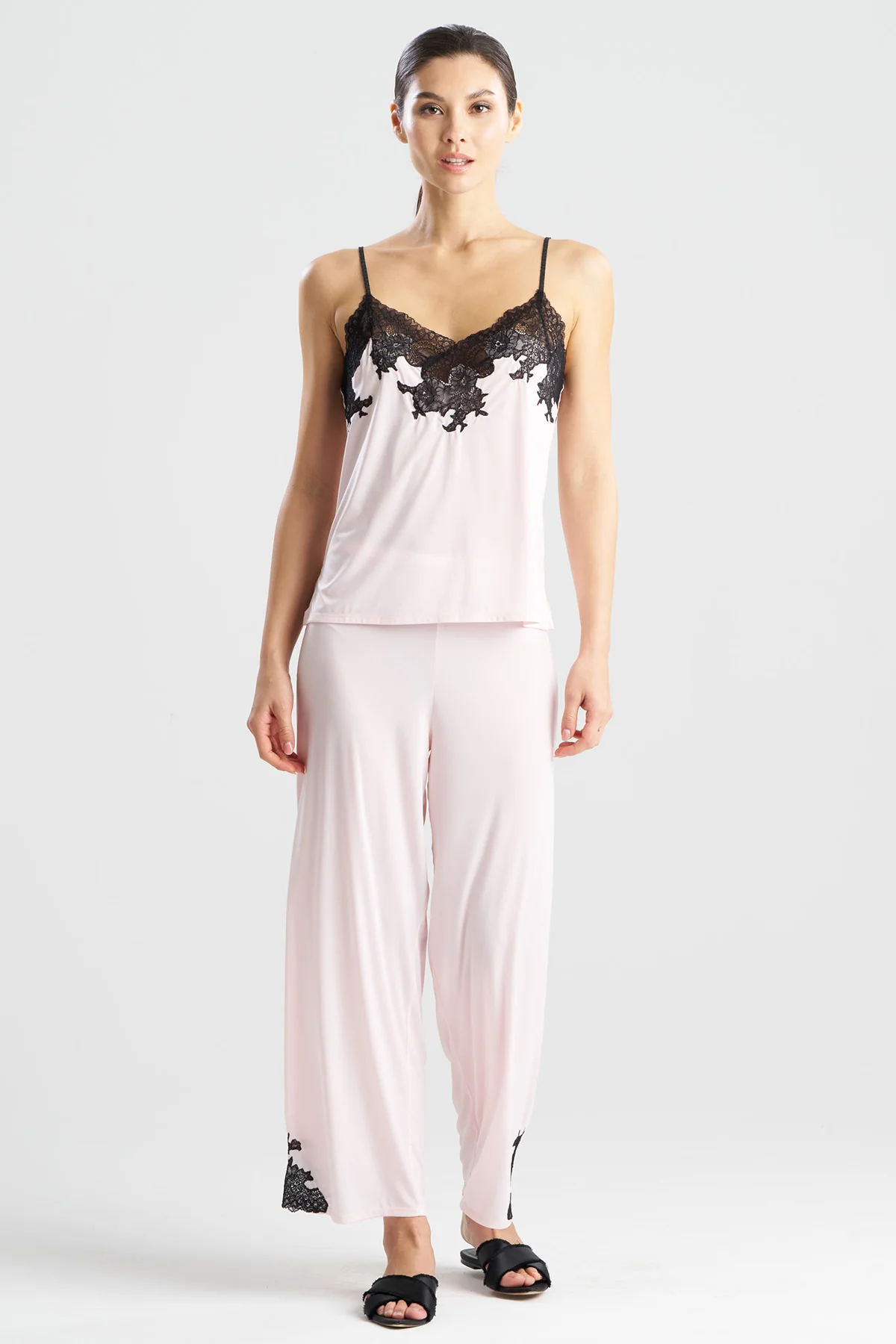Enchant Cami PJ Set - Image 2