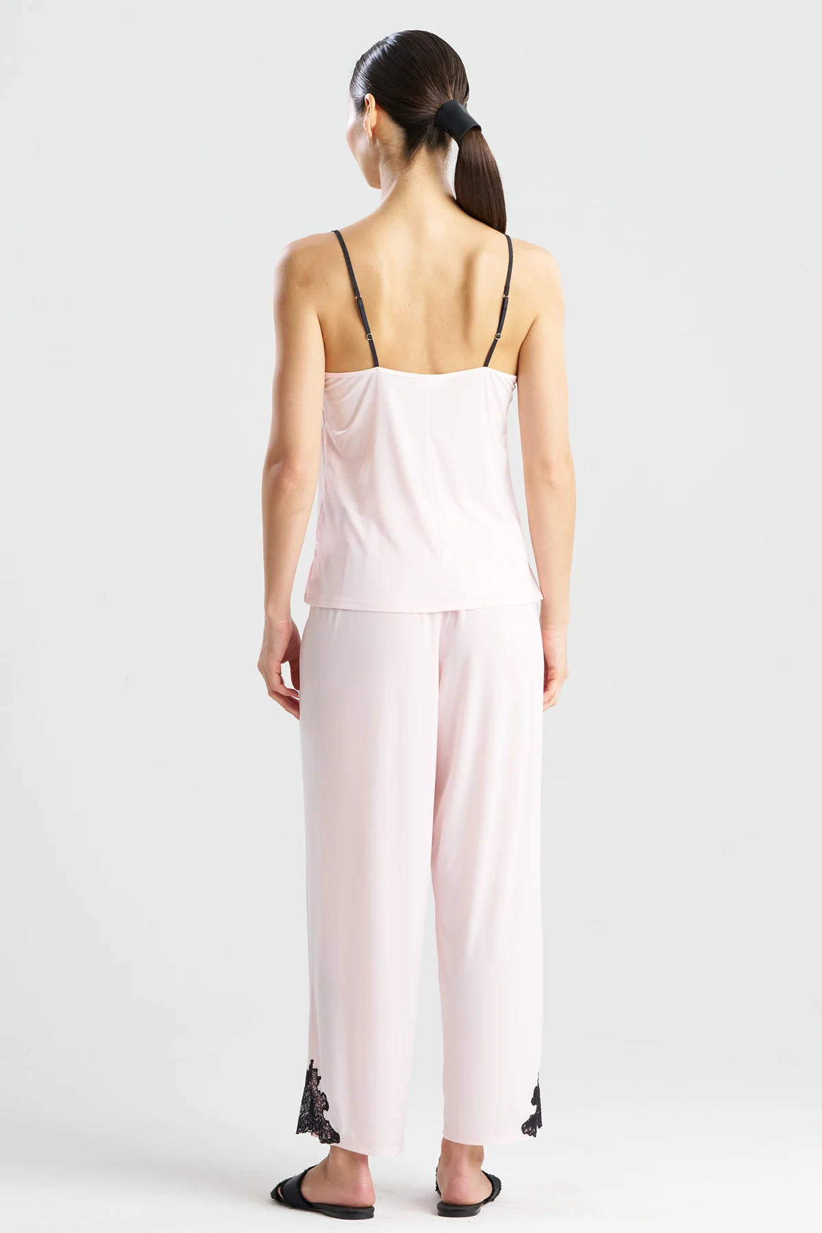 Enchant Cami PJ Set - Image 3