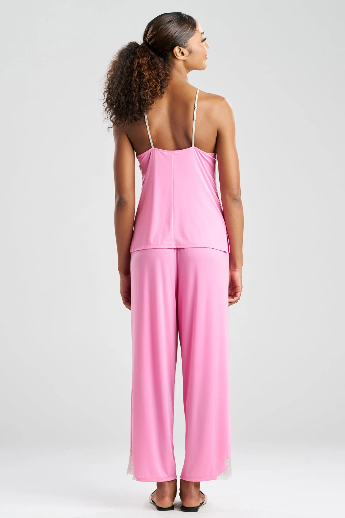 Enchant Cami PJ Set - Image 3