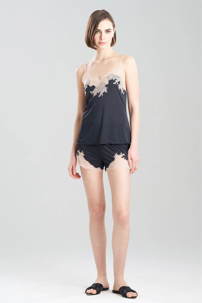 Enchant Cami Shorts PJ - Image 2