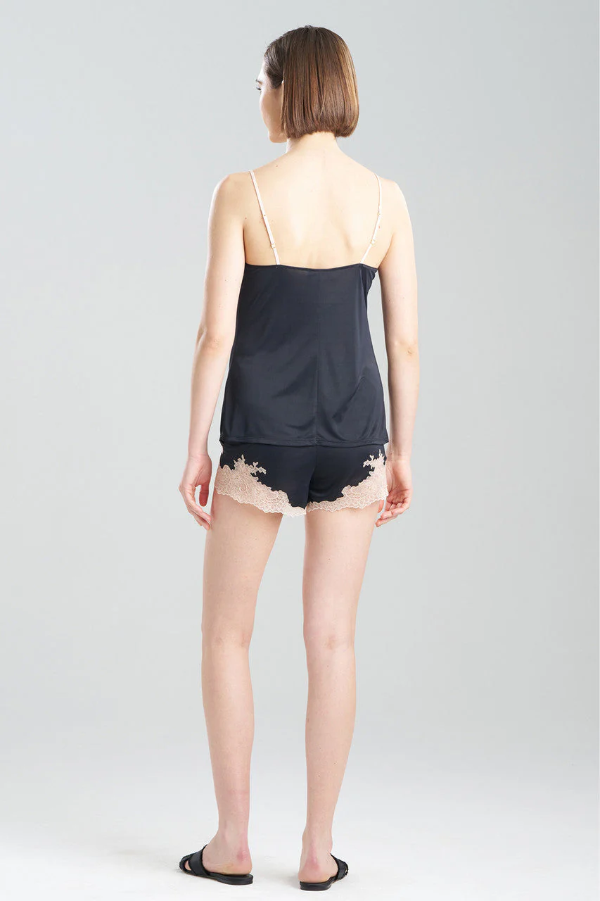 Enchant Cami Shorts PJ - Image 3