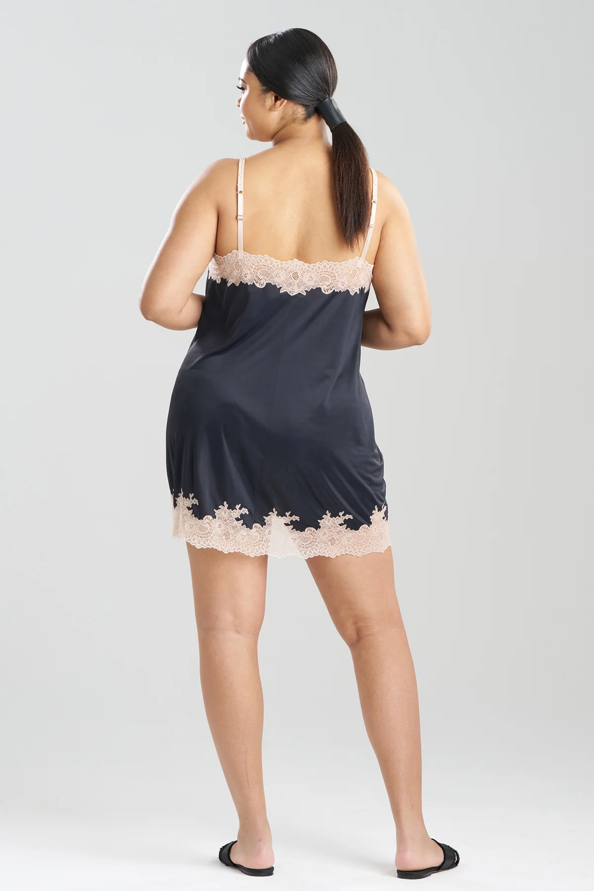 Enchant Chemise - Basics - Image 5