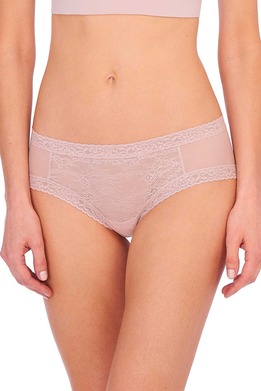 Escape Girl Brief 3 Pack - Image 5