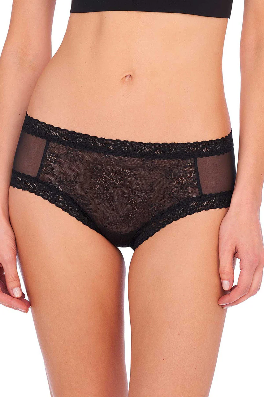 Escape Girl Brief 3 Pack - Image 6