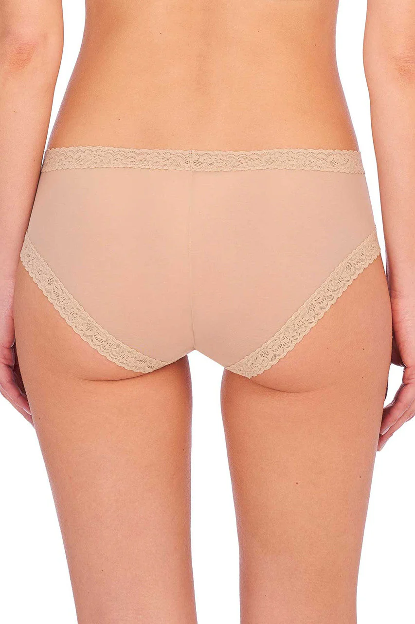 Escape Girl Brief 3 Pack - Image 8