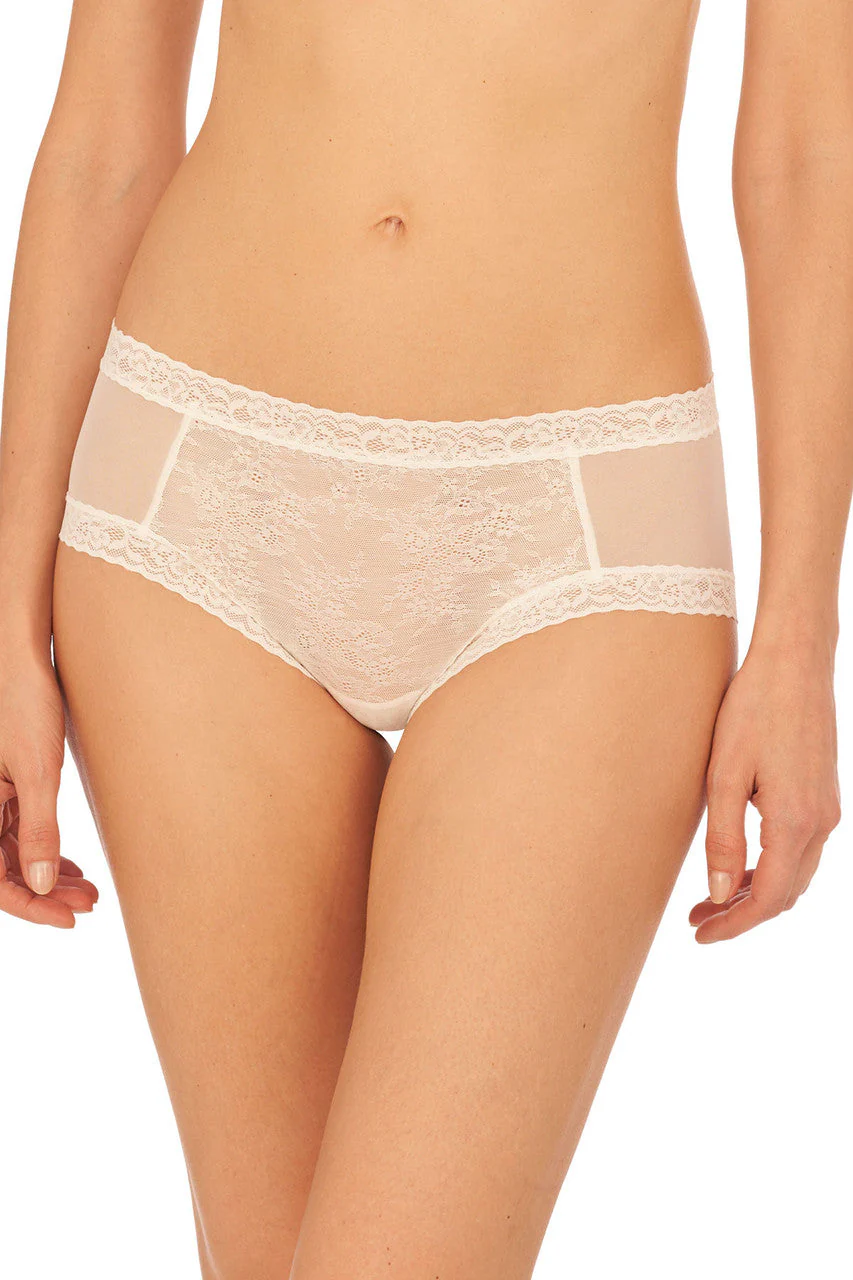 Escape Girl Brief 3 Pack - Image 4