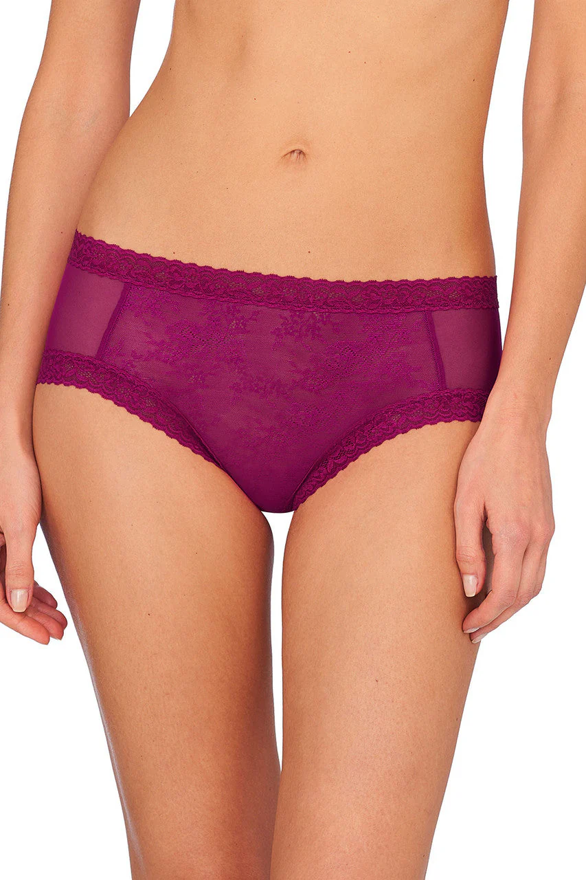 Escape Girl Brief 3 Pack - Image 3