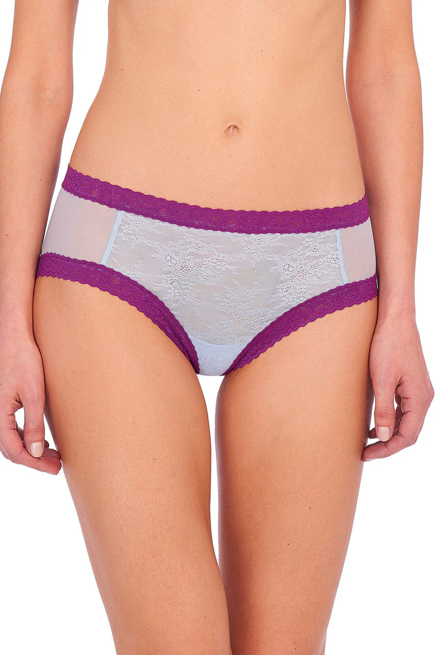 Escape Girl Brief 3 Pack - Image 5