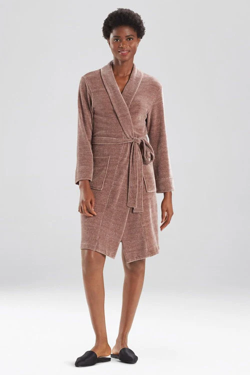 Escape Robe