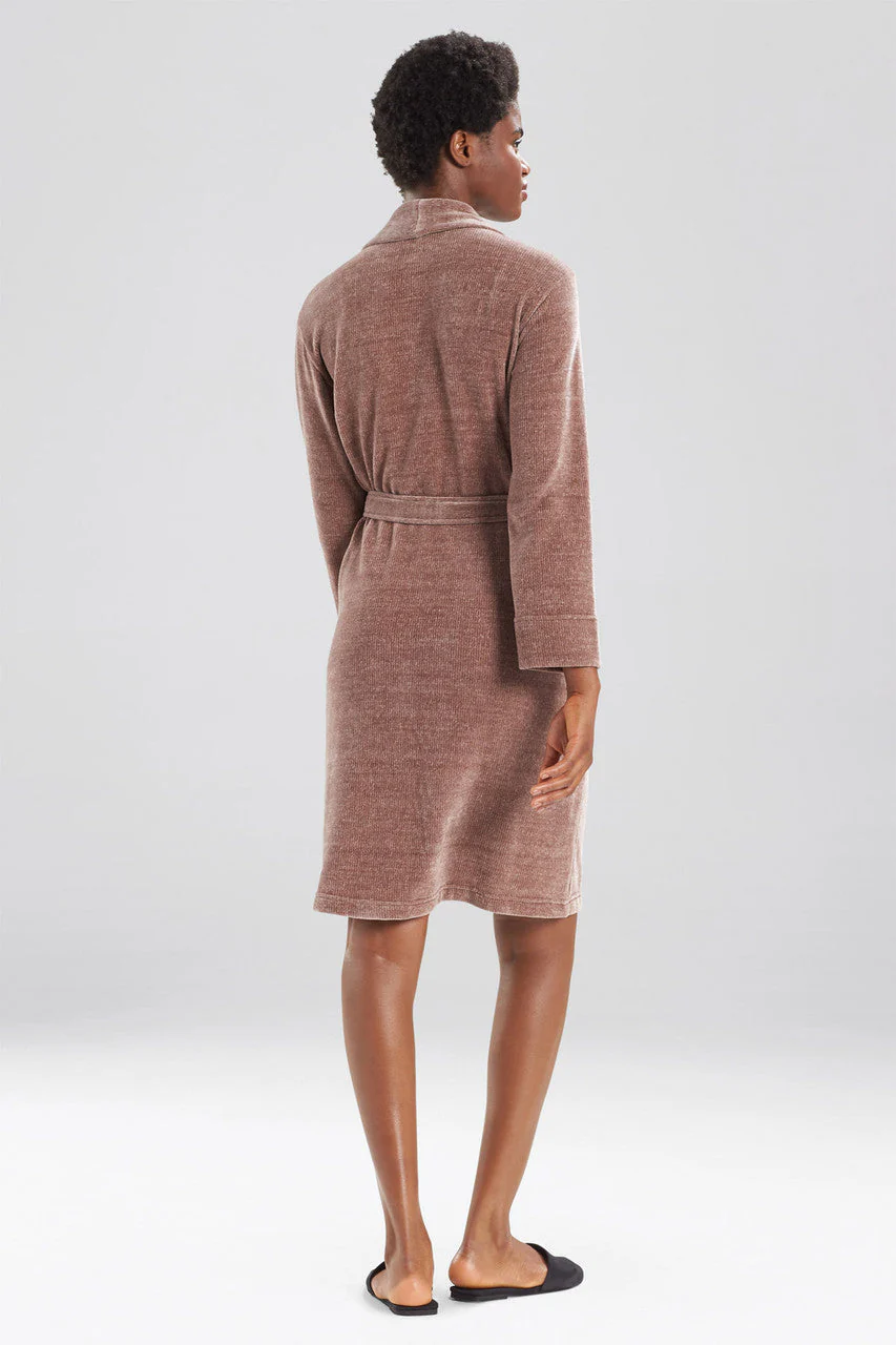 Escape Robe - Image 2