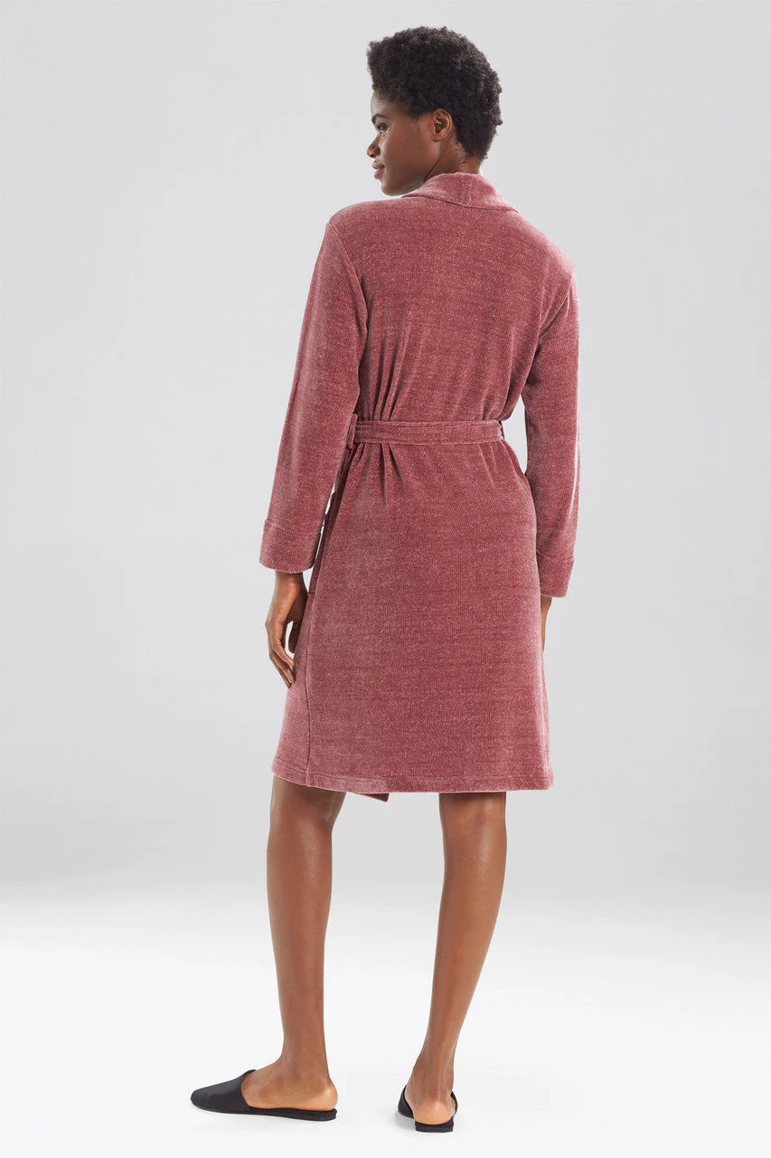 Escape Robe - Image 2