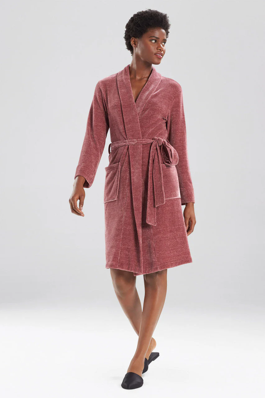 Escape Robe - Image 3