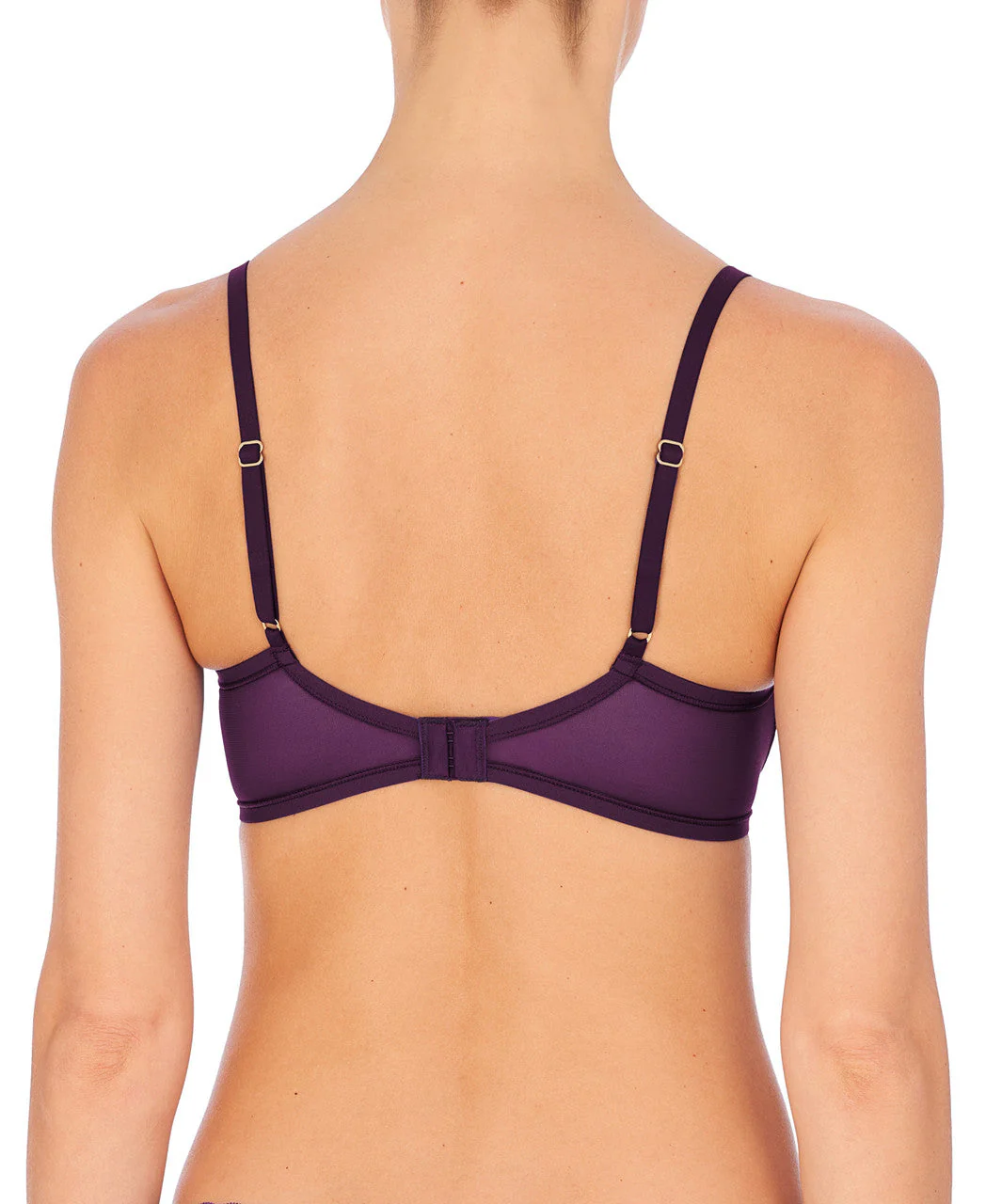 Escape Spacer Underwire Bra - Image 4