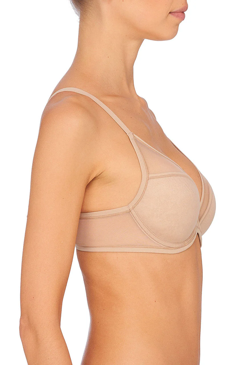 Escape Spacer Underwire Bra - Image 3