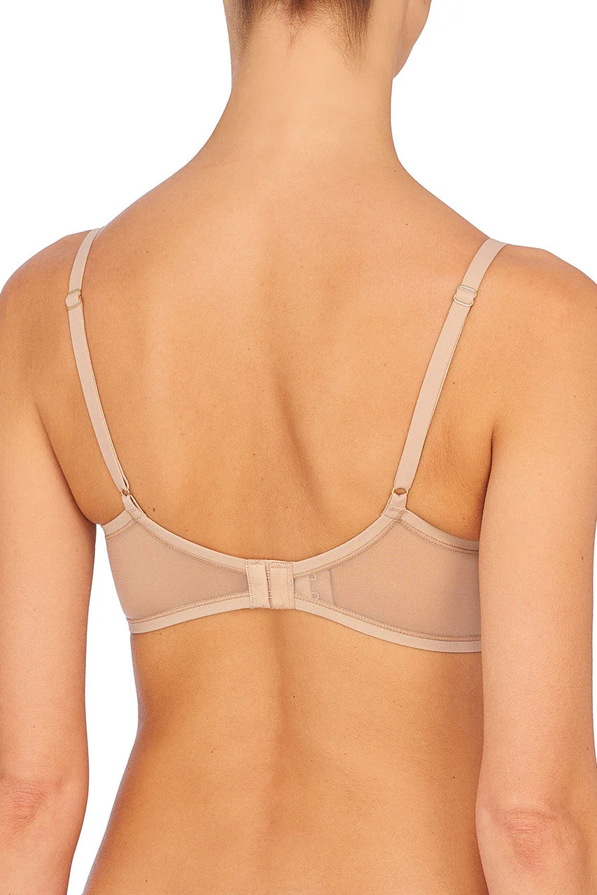 Escape Spacer Underwire Bra - Image 4