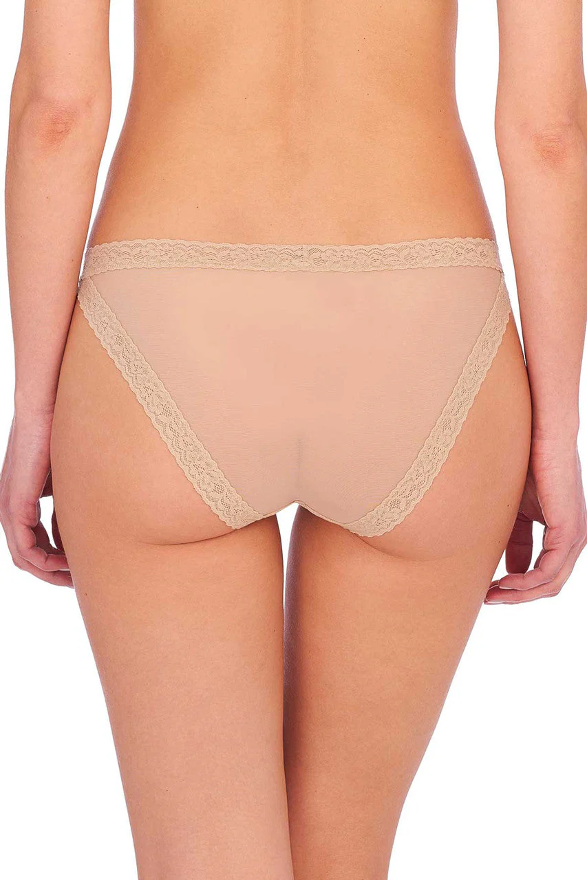 Escape String Bikini - Image 2