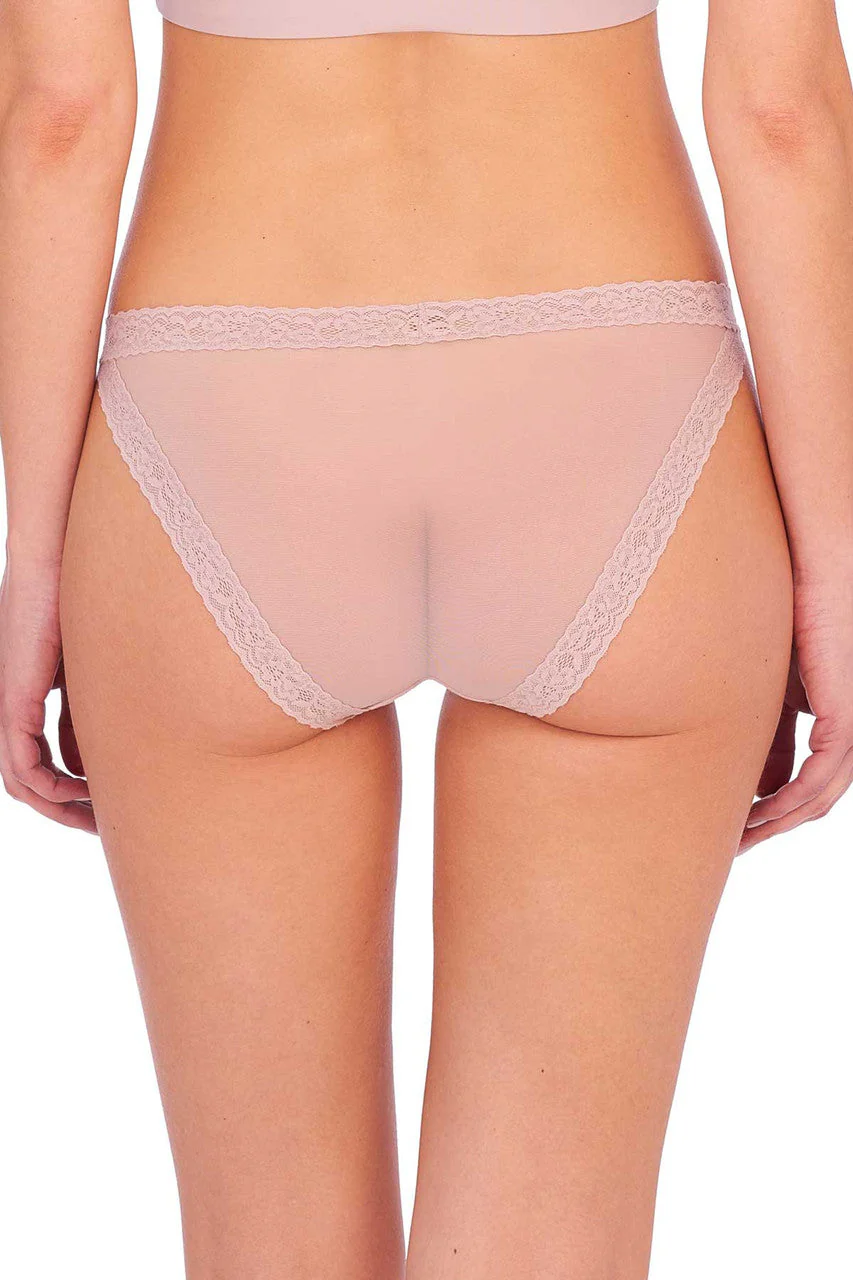 Escape String Bikini - Image 3