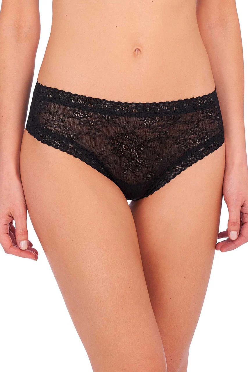 Escape Thong - Image 3